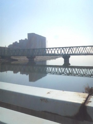 江戸川２