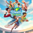 Tennis Clash（プロテニス対戦）